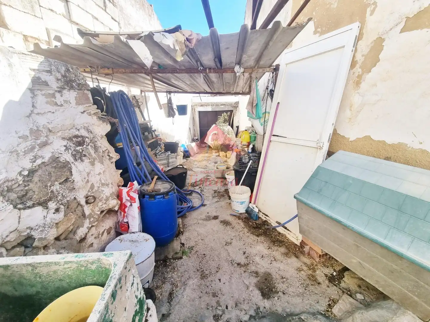 Casa en venda a Casco Histórico, imagen 18