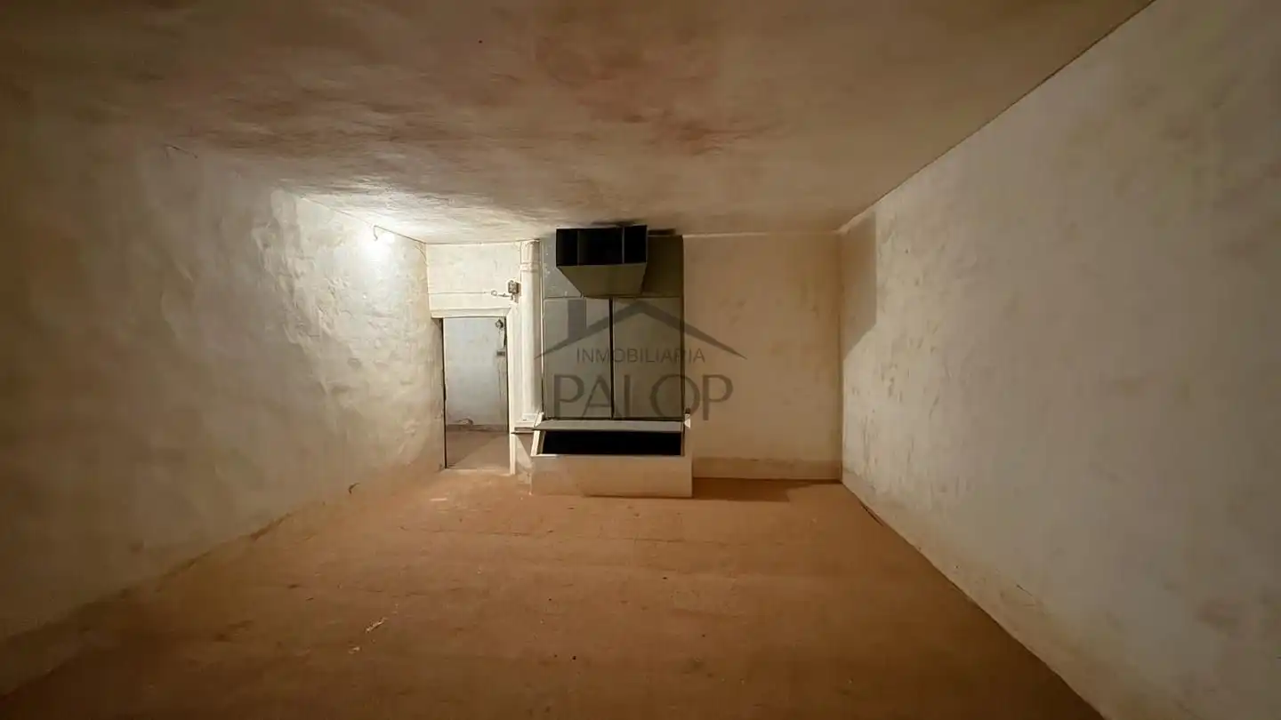 Nave industrial en venta en Carcaixent, imagen 28