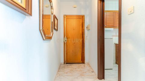 Photo 4 of Apartment for sale in Cm Pelaillo del 9motril (granada), -1, Playa de Granada, Motril