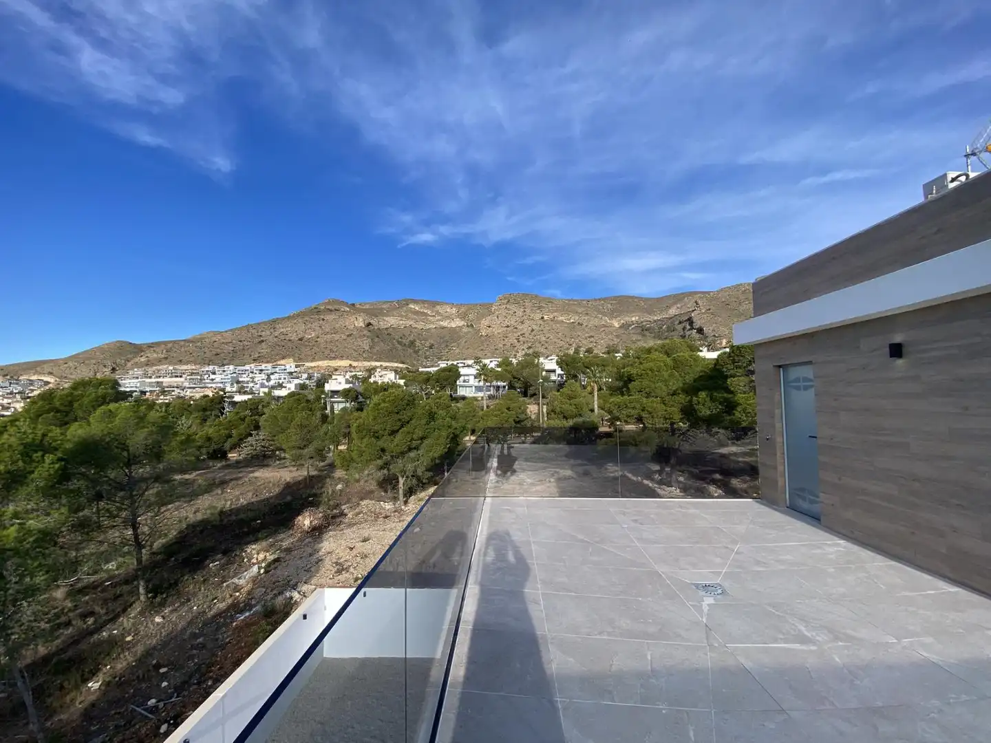 Villa avec piscine à vendre à Golf Bahía, imagen 11