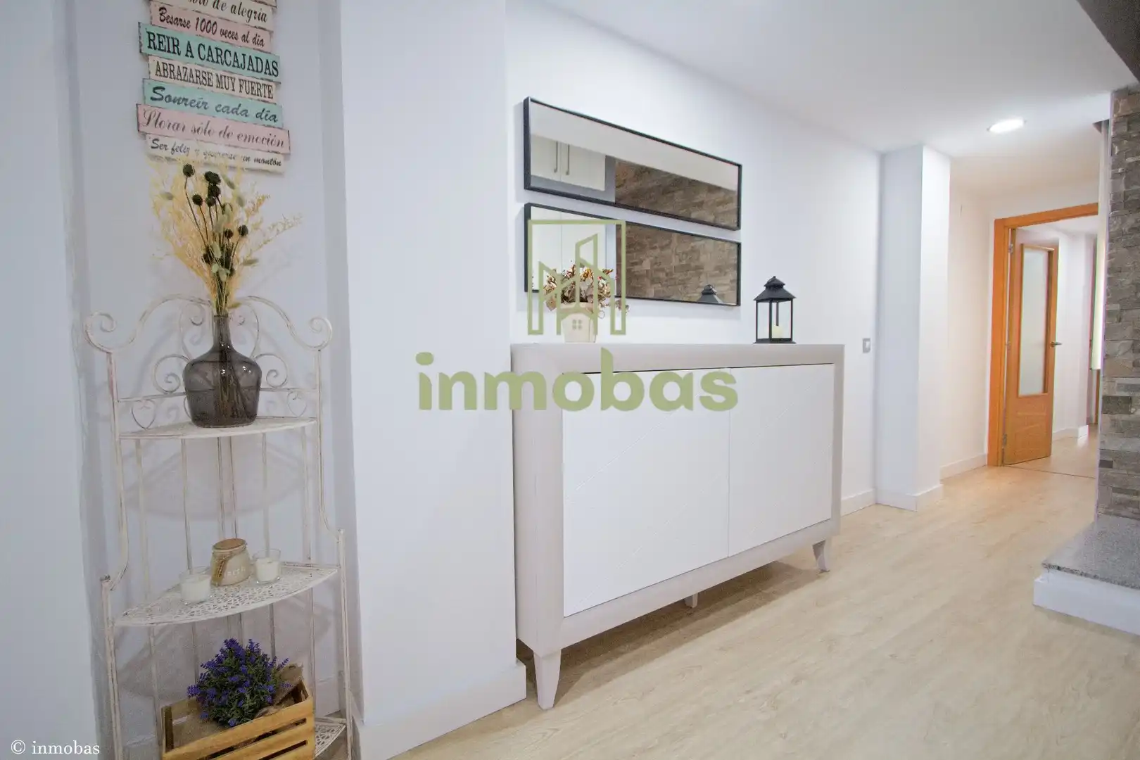 Dachboden zum Verkauf in Badajoz mit Klimaanlage, Terrasse und Abstellraum