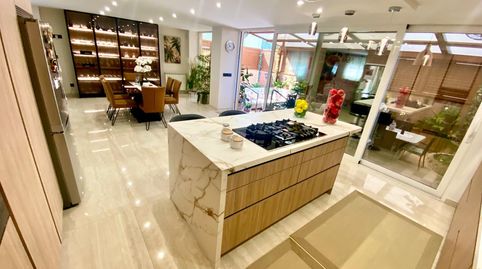 Photo 2 of Detached homes for sale in Santa Teresa - Vereda, Albacete Capital