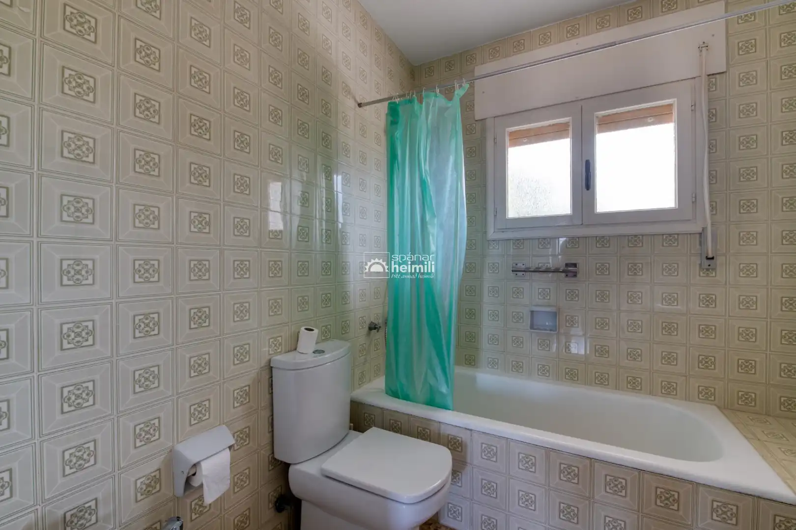 Villa à vendre à Entremares, imagen 16