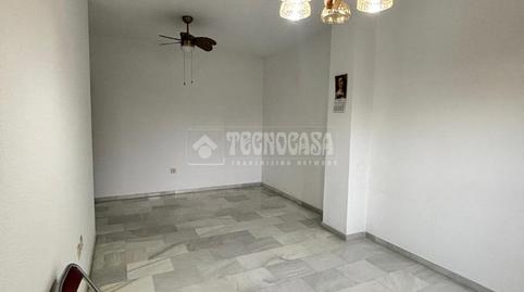 Photo 4 of Flat for sale in Pino Montano - Consolación, Sevilla