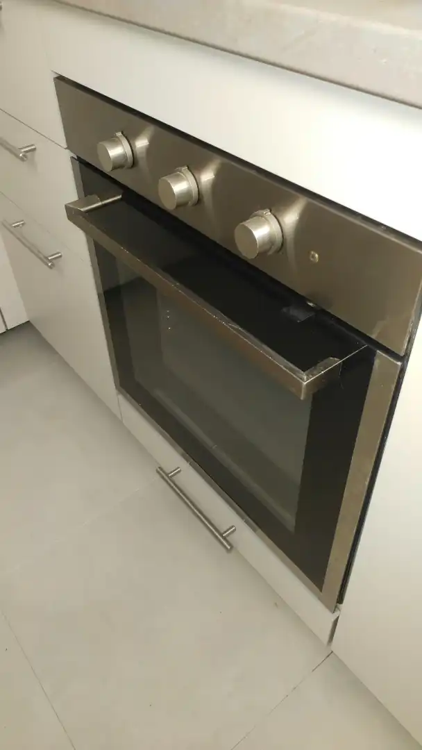 Flat for sale in Calle Moncayo 23, imagen 25