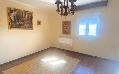 Dining room of Flat for sale in Mérida  with Terrace