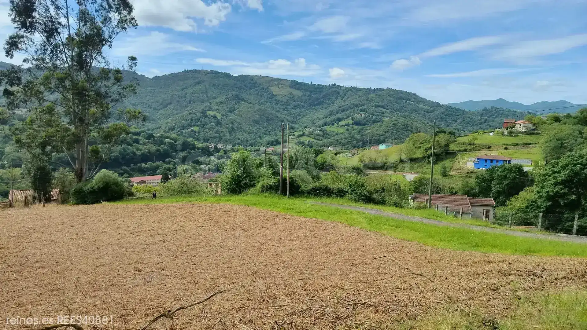 Terreno residencial en venta en N/A, imagen 4