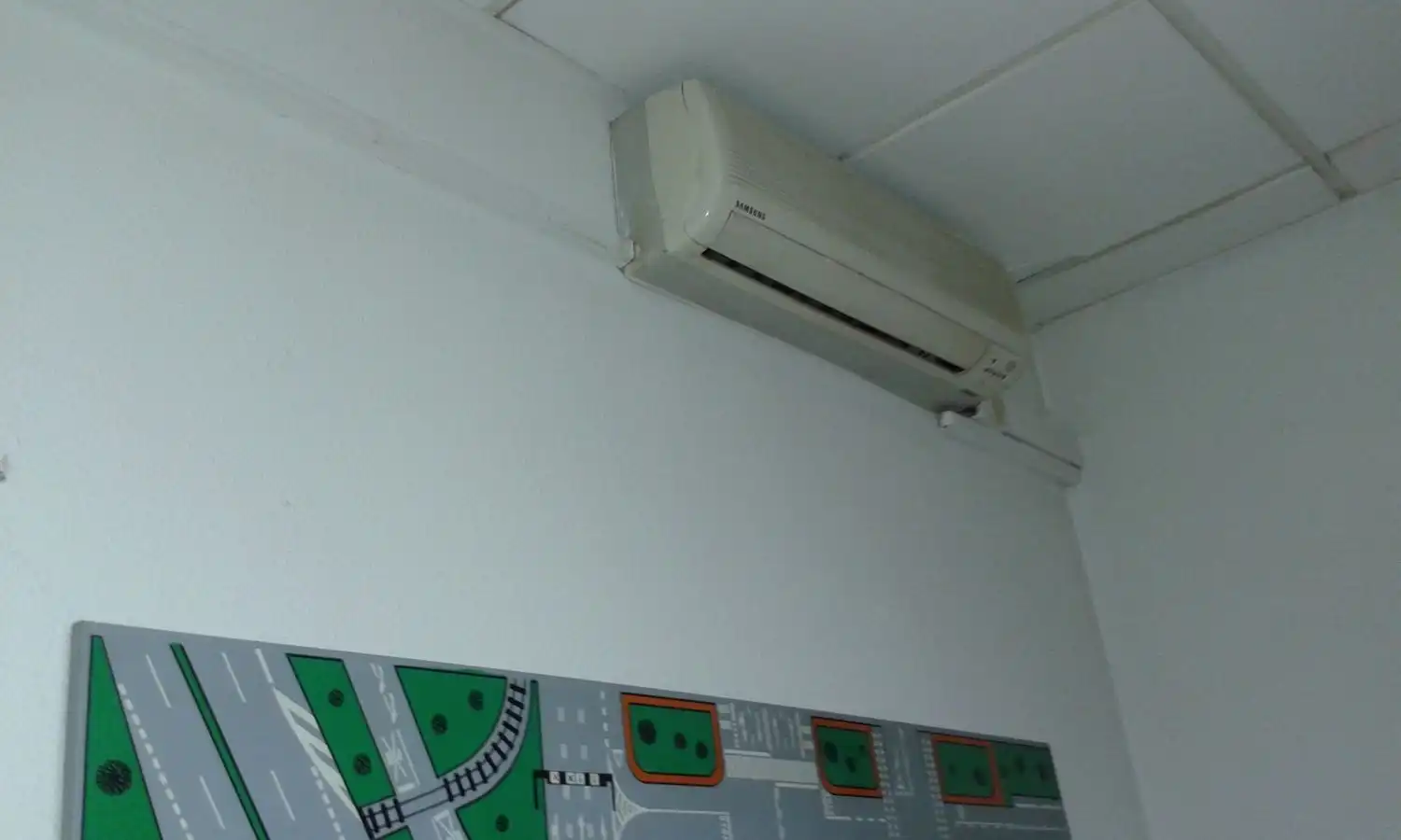Business premises to rent in Calle Estación Vía Crucis, imagen 14