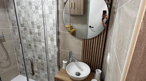 Foto 3 de Apartamento de alquiler en Este, Mérida