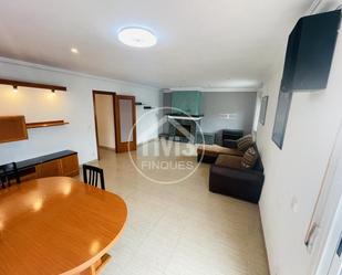 Flat for sale in Avinguda Maria Cristina, Passeig Marítim