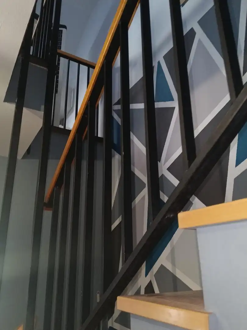 Chalet en venta en Espirdo, imagen 16