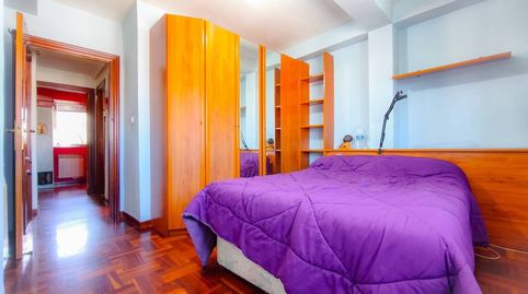 Photo 3 of Apartments for sale in Calle Vitoria, Gamonal - San Bruno - G9, Burgos Capital
