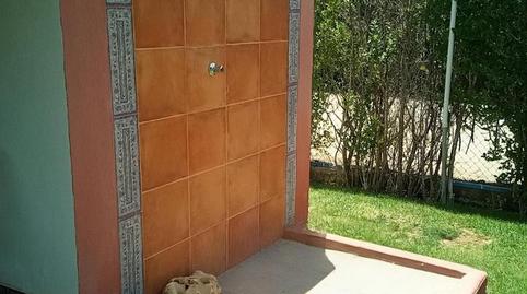 Foto 3 de Casa o xalet en venda a Pedanías - Extrarradio,  Albacete Capital