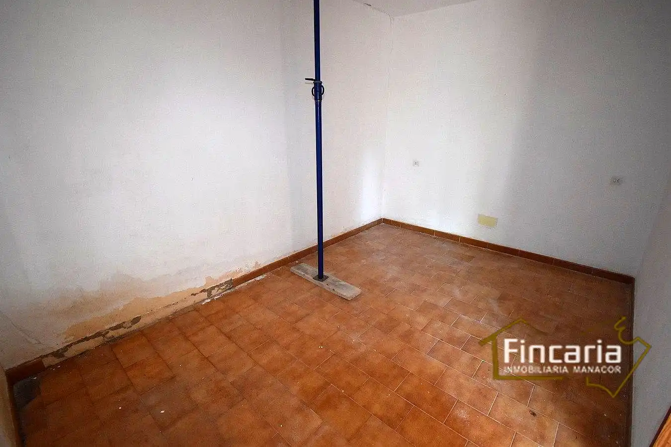 Houses for sale in Manacor  with Terrace