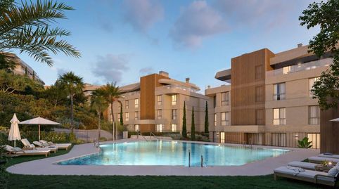 Foto 5 de Apartamento en venta en La Cala Mijas, Mijas