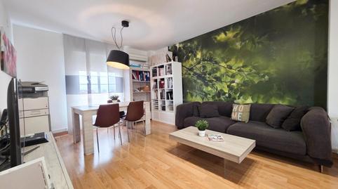 Photo 4 of Flat for sale in Calle Pintor Francisco Baños, Renfe - Bulevar 1ª y 2ª Fase,  Jaén Capital