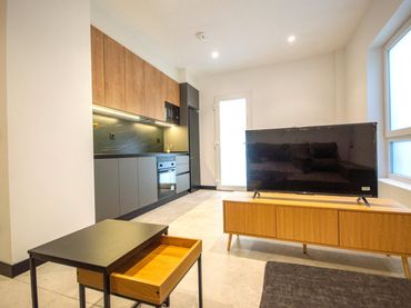 Appartamento in vendita a Calle Calle Virgen del Pilar 5