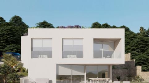 Photo 5 from new construction home in Flat for sale in Avenida de Picasso, 1, Oliva Nova, Valencia