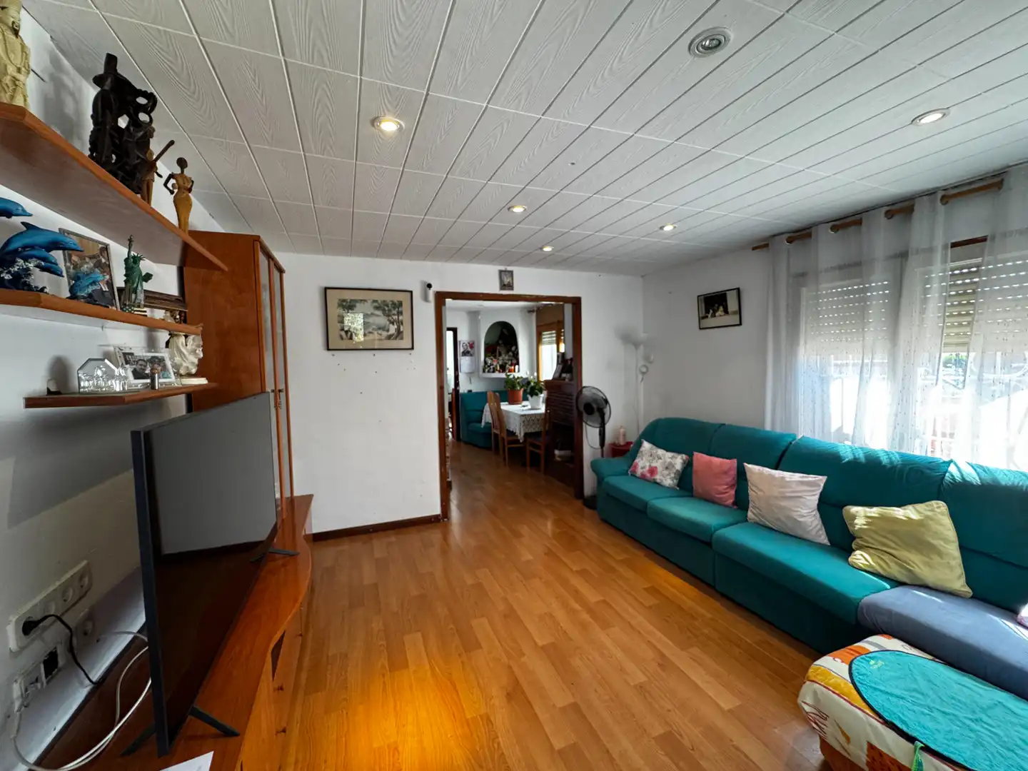 Casa con piscina in vendita a Sant Antoni de Vilamajor, imagen 26