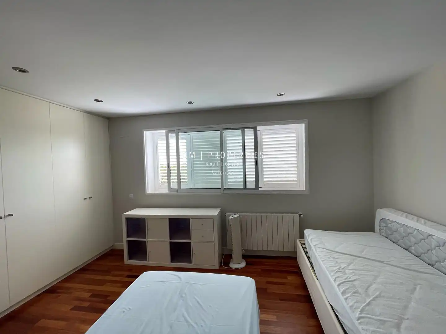 Haus oder Chalet zur Miete in Sant Gerard, El Vedat - Santa Apolonia