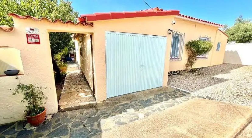 Casa amb jardí en venda a DEL PENEDES, imagen 23