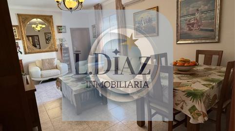 Foto 2 de Pis en venda a Portada Alta - Pol. Crta. De Cártama, Málaga Capital