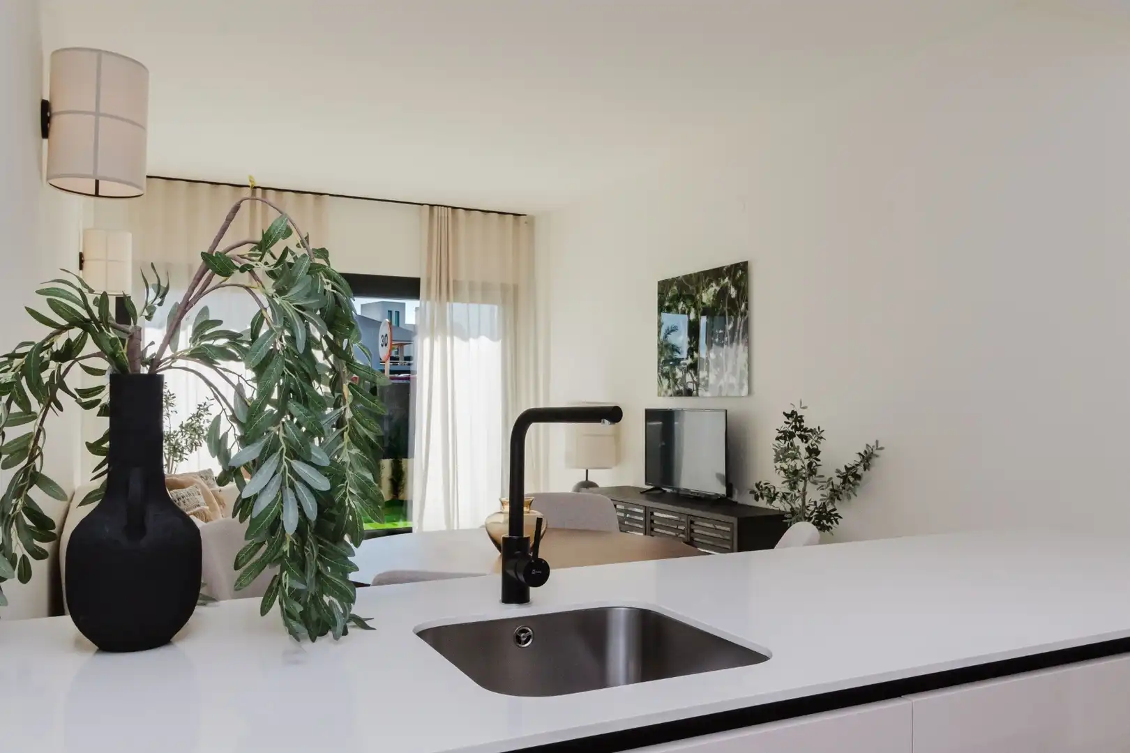 Bungalow avec piscine à vendre à Playa del Acequión, Náufragos y Rocío del Mar, imagen 4