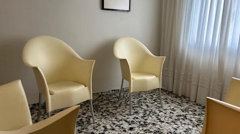 Foto 3 de Piso en venta en Carrer de la Mare de Déu, 65, Sueca ciudad, Sueca