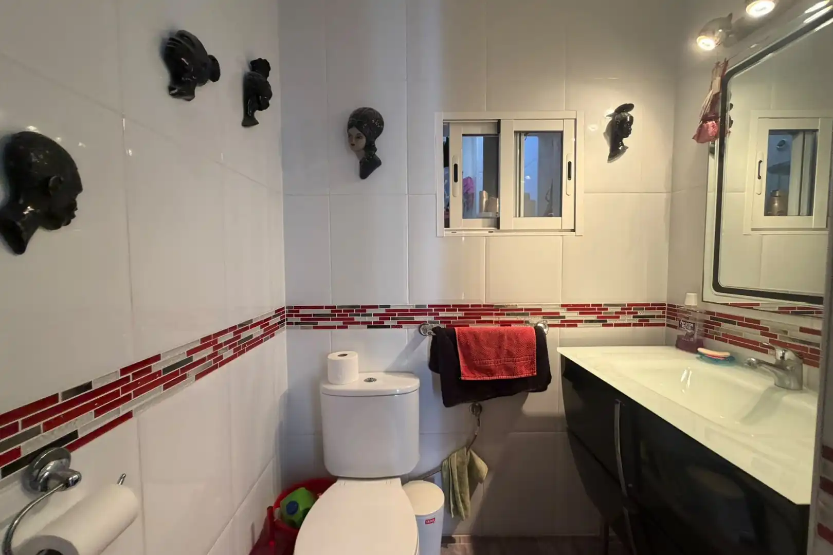 Maison mitoyenne à vendre à Calle Liszt, imagen 17
