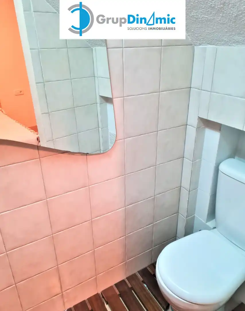 Villa avec terrasse à vendre à El Pedró, imagen 21