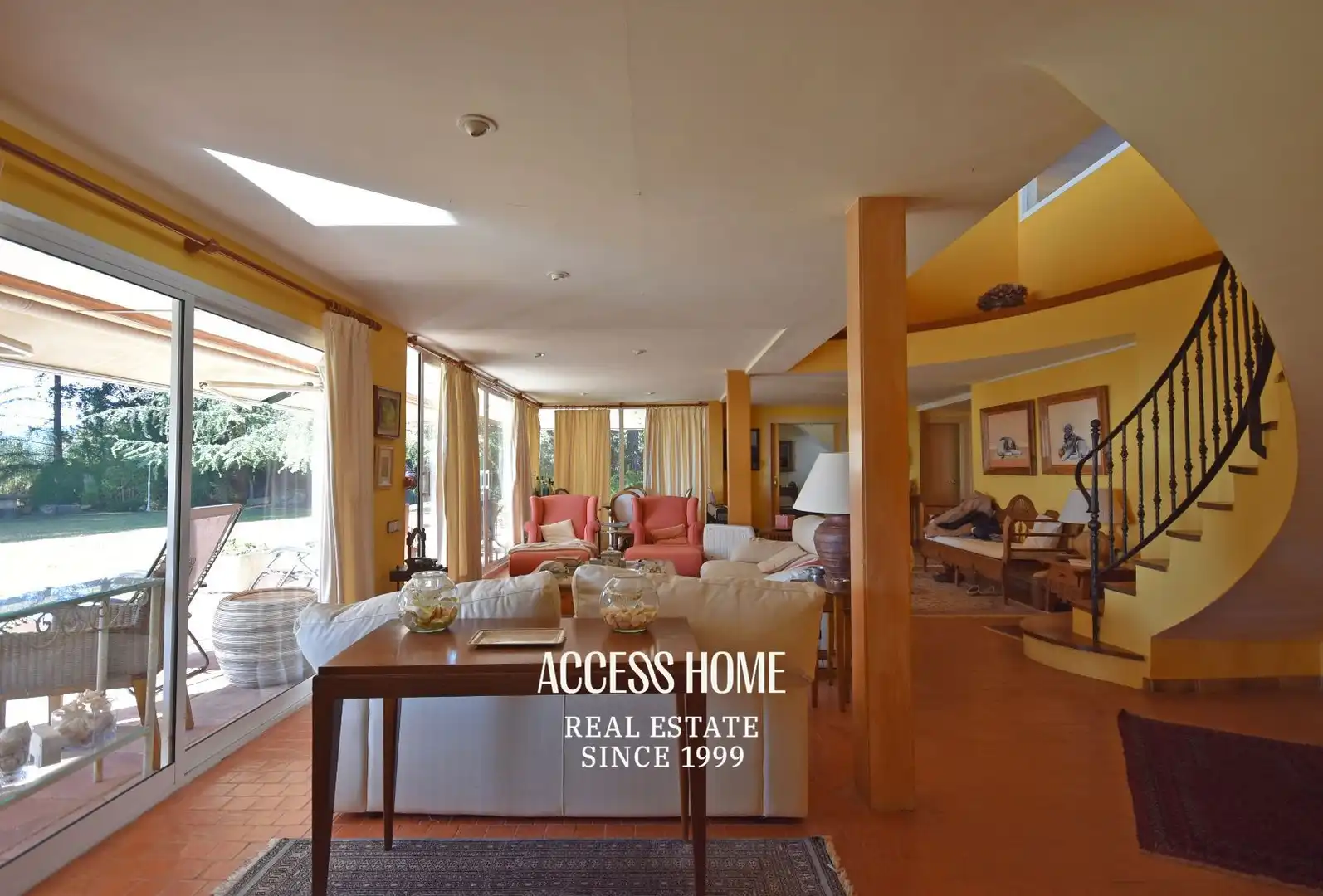 Villa avec piscine à vendre à Rocaferrera, imagen 16