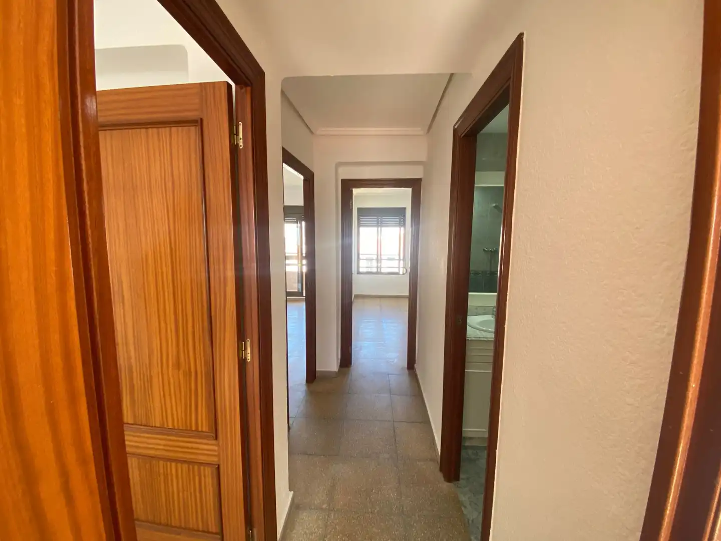 Piso en venta en Godella con Balcón