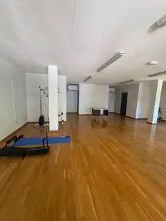 Piso en venta en Valladolid con Calefacción, Terraza y Trastero