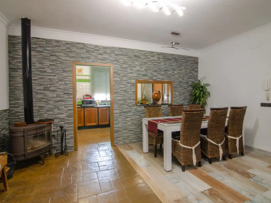 Houses for sale in Rinconada