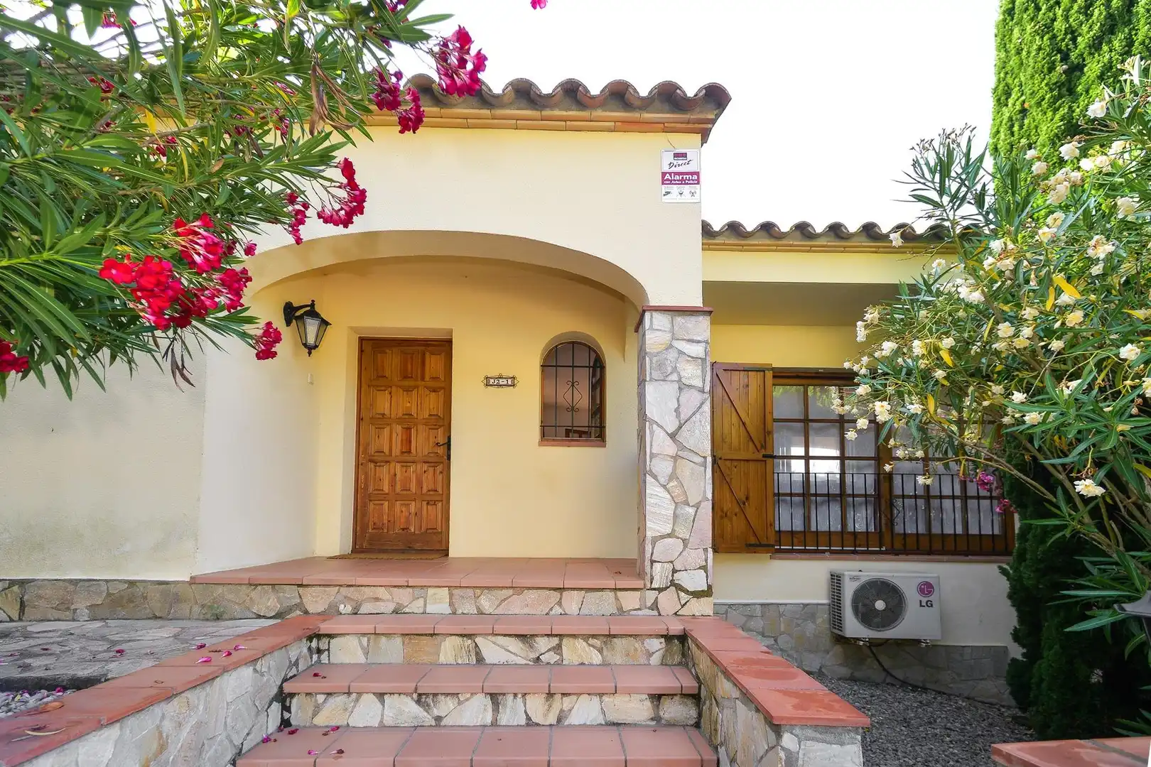 Haus mit Pool zum Verkauf in Carrer Milan, imagen 59