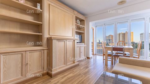 Foto 5 de Apartament en venda a Del Mar 1, Platja de la Pobla de Farnals, La Pobla de Farnals