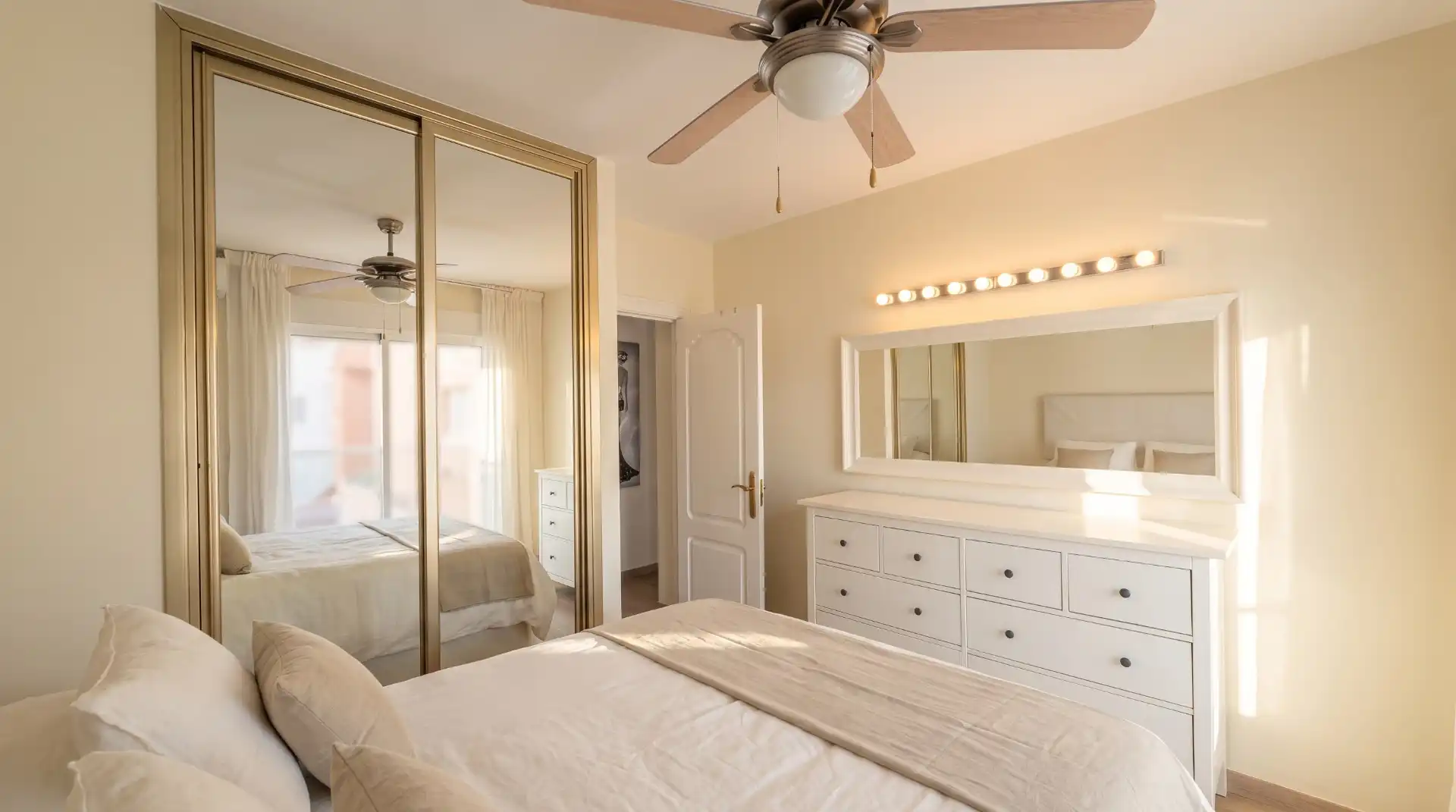 Appartement avec ascenseur à vendre à Avenida de las Gaviotas 3A, imagen 12