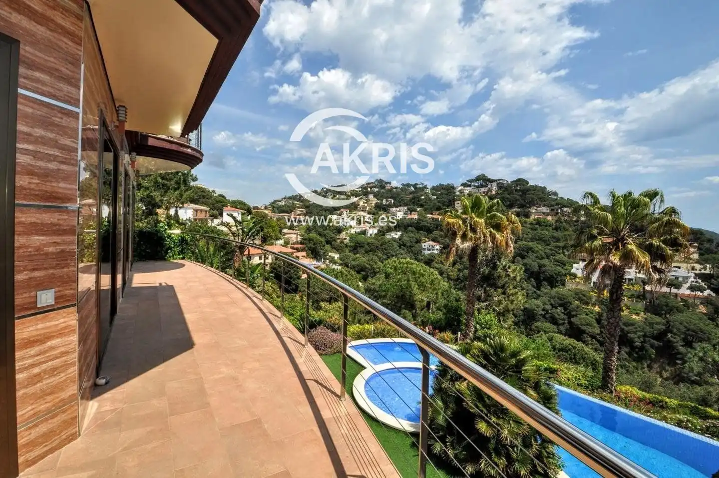 Villa avec piscine à vendre à Margaritas, imagen 23