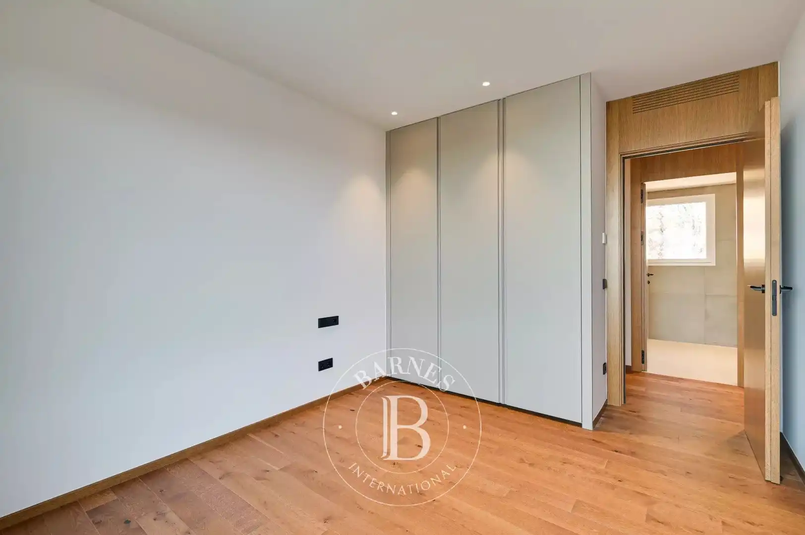 Casa con piscina en venta en Sa Riera - Sa Fontansa, imagen 32