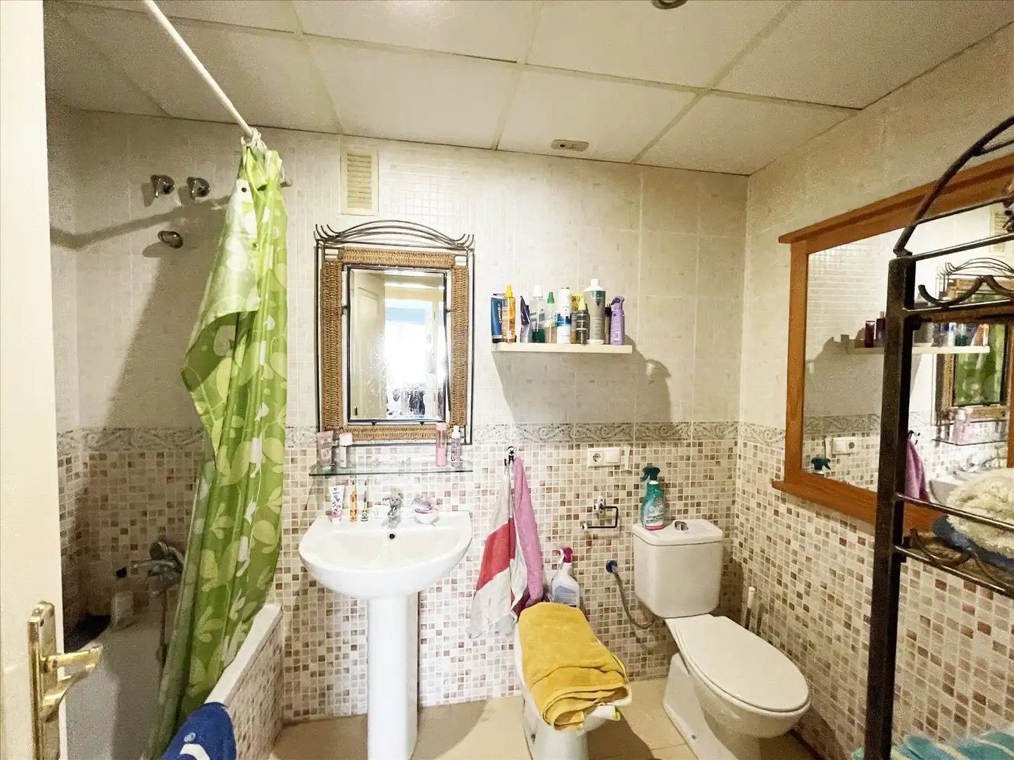 Apartment zum Verkauf in Zona Pueblo, imagen 36
