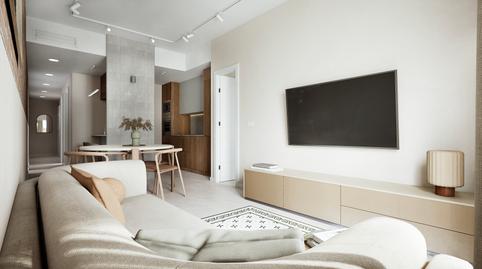 Photo 4 of Flat for sale in Carrer de Montmany, Vila de Gràcia, Barcelona