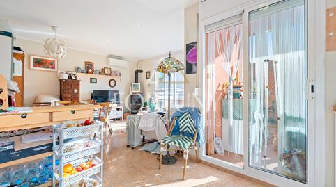 Foto 4 de Casa adosada en venda a Carrer Navarra, Centre, Mont-roig del Camp