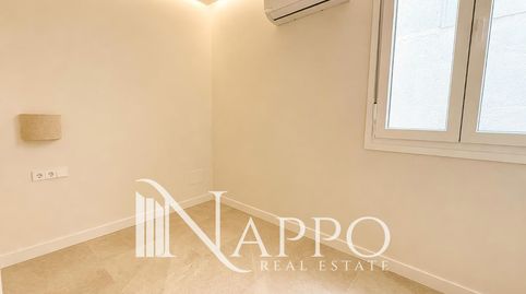 Foto 3 de Piso en venta en Romero Robledo, Argüelles, Madrid Capital