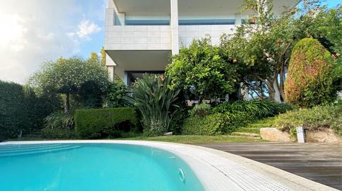 Photo 3 of House or chalet for sale in De Josep Irla, Turó de Can Mates, Barcelona