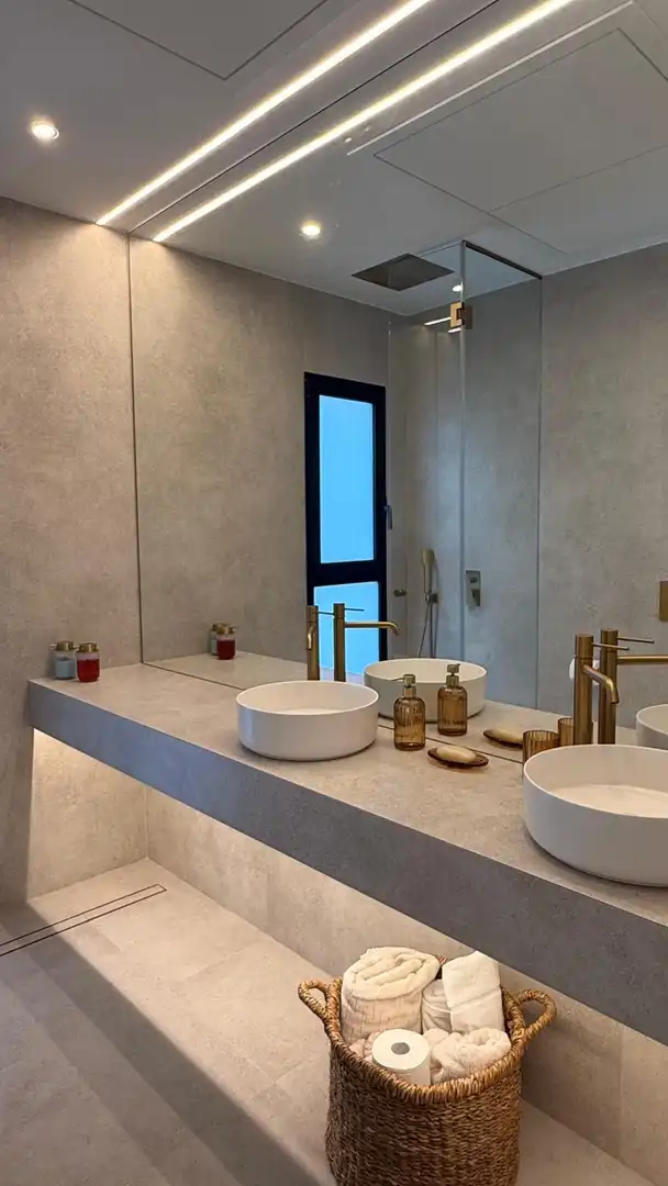 Villa mit Pool zum Verkauf in Veneziola, imagen 40