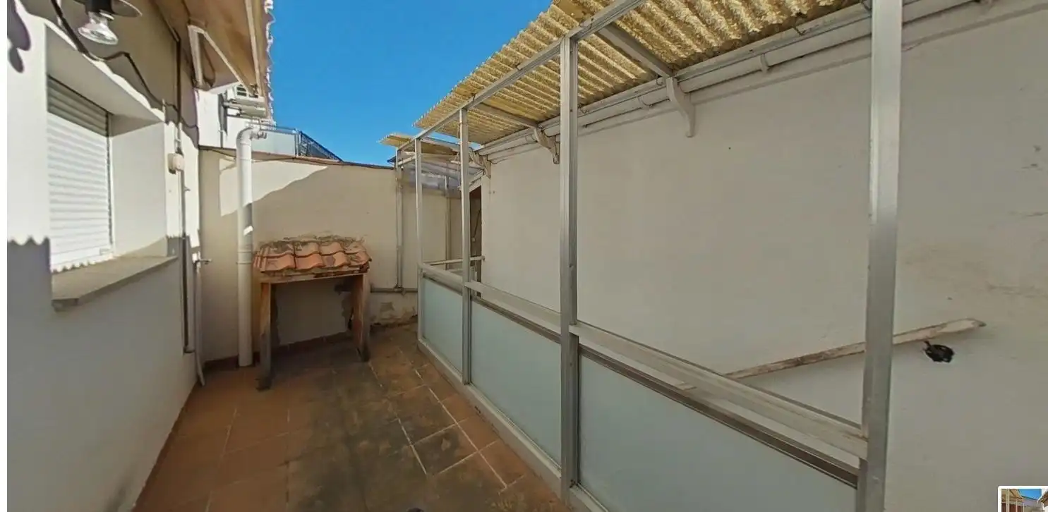 Casa en venta en Calle ROURE, imagen 11