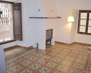 Flat for sale in Candelario  with Heating, Storage room and Furnished