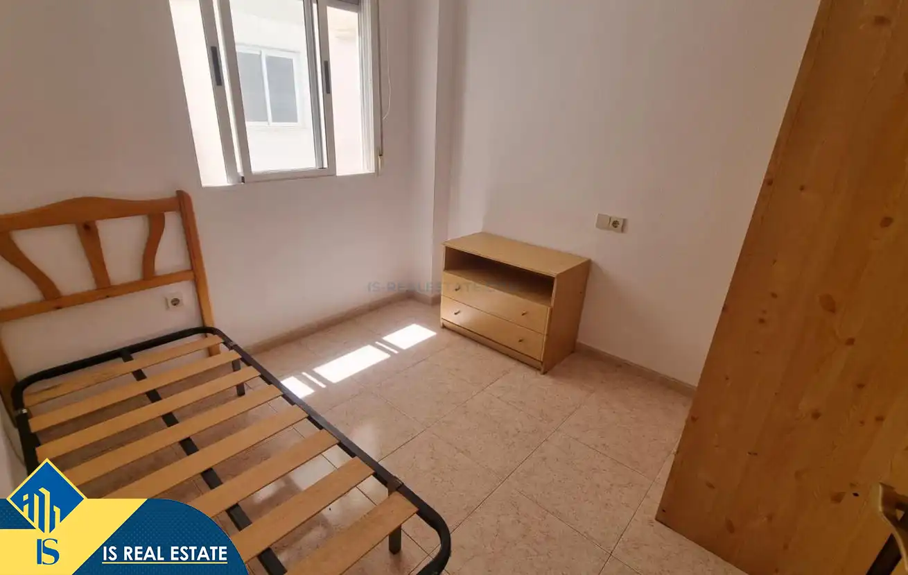 Apartment mit Pool zum Verkauf in Centro, imagen 8
