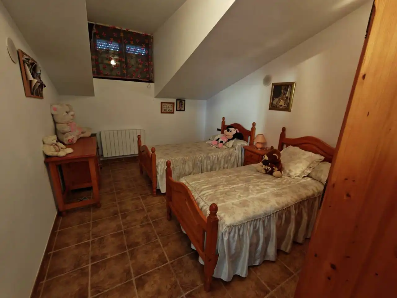 Maison à vendre à Moraleda de Zafayona, imagen 39