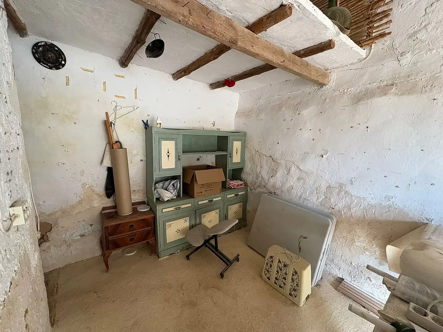 Terraced house for sale in Yecla, imagen 45